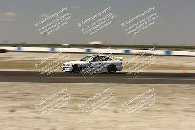 media/Apr-19-2025-Slip Angle (Sat) [[4a15bb232c]]/Orange group/Turn 1/